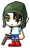 GunBlazer